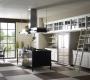 Комплект в кухню Marchi Cucine Opera - M.G47