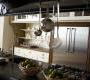 Комплект в кухню Marchi Cucine Opera - M.G47