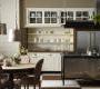Комплект в кухню Marchi Cucine Opera - M.G47