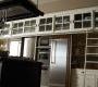 Комплект в кухню Marchi Cucine Opera - M.G47