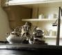 Комплект в кухню Marchi Cucine Opera - M.G47