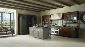 Комплект в кухню Marchi Cucine Opera, M.G48