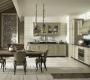 Комплект в кухню Marchi Cucine Islamorada - M.G49