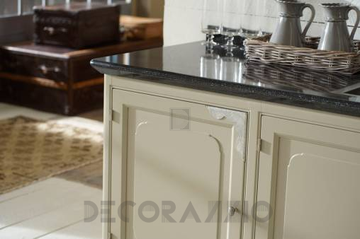 Комплект в кухню Marchi Cucine Islamorada - M.G49