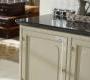 Комплект в кухню Marchi Cucine Islamorada - M.G49