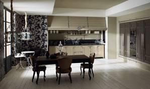 Комплект в кухню Marchi Cucine Islamorada, M.G50