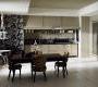 Комплект в кухню Marchi Cucine Islamorada - M.G50