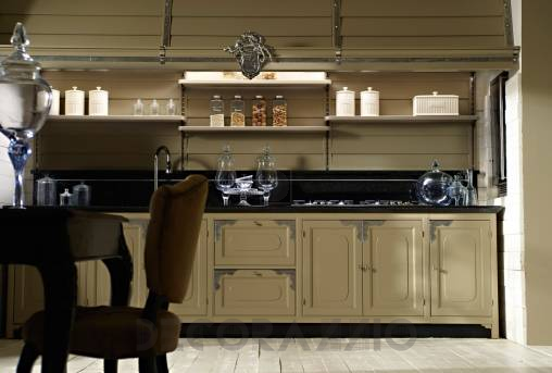 Комплект в кухню Marchi Cucine Islamorada - M.G50
