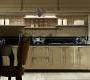 Комплект в кухню Marchi Cucine Islamorada - M.G50