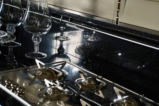 Комплект в кухню Marchi Cucine Islamorada - M.G50