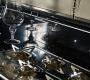 Комплект в кухню Marchi Cucine Islamorada - M.G50
