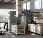 Комплект в кухню Marchi Cucine Islamorada - M.G51