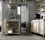 Комплект в кухню Marchi Cucine Islamorada - M.G51