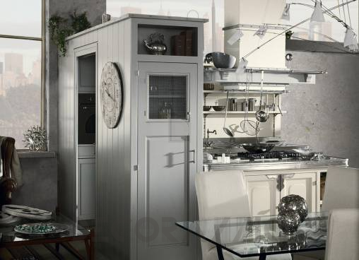 Комплект в кухню Marchi Cucine Islamorada - M.G51