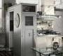 Комплект в кухню Marchi Cucine Islamorada - M.G51