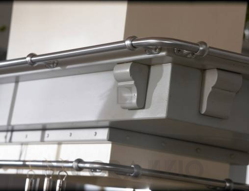 Комплект в кухню Marchi Cucine Islamorada - M.G51