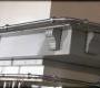 Комплект в кухню Marchi Cucine Islamorada - M.G51