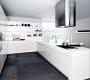 Комплект в кухню Cesar Frida - F-BL1