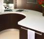 Комплект в кухню Must Italia Giemmegi Interior - M.I.G28