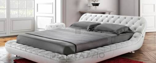 Must Italia Giemmegi Vanity - M.I.G47