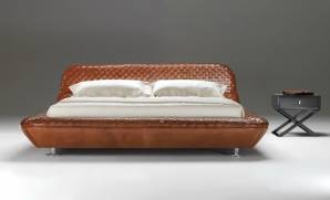 Must Italia Giemmegi Vanity, M.I.G48