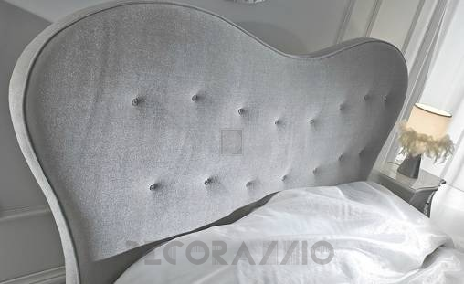 Must Italia Giemmegi MARYLIN - M.I.G53