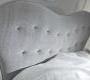 Must Italia Giemmegi MARYLIN - M.I.G53