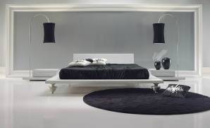  Must Italia Giemmegi GLAM, M.I.G55