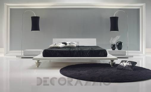 Must Italia Giemmegi GLAM - M.I.G55