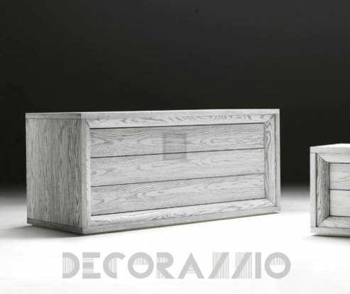 Комод Must Italia Giemmegi GLAM - MCO180LL