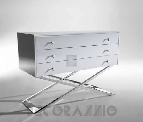 Комод Must Italia Giemmegi NEW YORK - M.I.G63