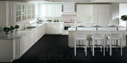 Комплект в кухню Allmilmo Venecia - V-1