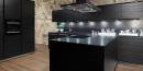 Комплект в кухню