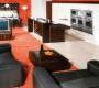 Комплект в кухню Allmilmo Design Art De Luxe - DLM-1