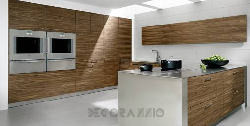Комплект в кухню Allmilmo Design Art De Luxe - DL-4