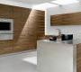 Комплект в кухню Allmilmo Design Art De Luxe - DL-4