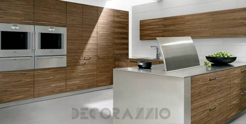 Комплект в кухню Allmilmo Design Art De Luxe - DL-4