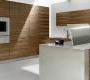 Комплект в кухню Allmilmo Design Art De Luxe - DL-4
