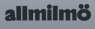 Allmilmo Allmilmo