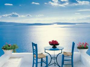 Обои Atlas Wallcoverings Raphael 1, 1025