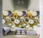 Обои Atlas Wallcoverings Raphael 1 - 1026