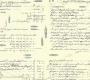 Обои Atlas Wallcoverings Raphael 1 - 1027