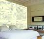 Обои Atlas Wallcoverings Raphael 1 - 1027