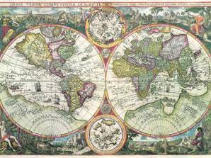 Обои Atlas Wallcoverings Raphael 1, 1028