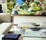 Обои Atlas Wallcoverings Raphael 1 - 1031