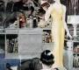 Обои Atlas Wallcoverings Raphael 1 - 1032