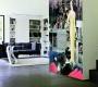 Обои Atlas Wallcoverings Raphael 1 - 1032