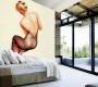 Обои Atlas Wallcoverings Raphael 1 - 1036
