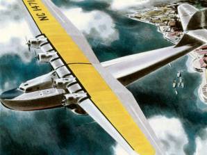 Обои Atlas Wallcoverings Raphael 1, 1037