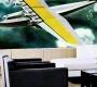 Обои Atlas Wallcoverings Raphael 1 - 1037